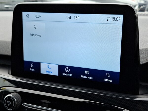 Used Ford Kuga 2020 for sale - 76248869: Photo 12