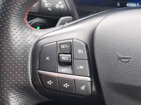 Used Ford Kuga 2020 for sale - 76248869: Photo 16