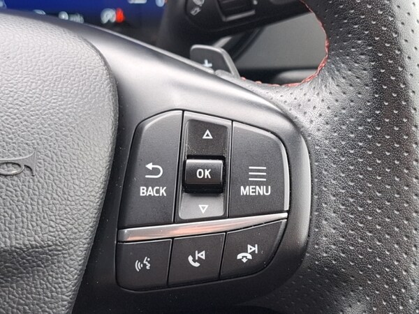 Used Ford Kuga 2020 for sale - 76248869: Photo 17