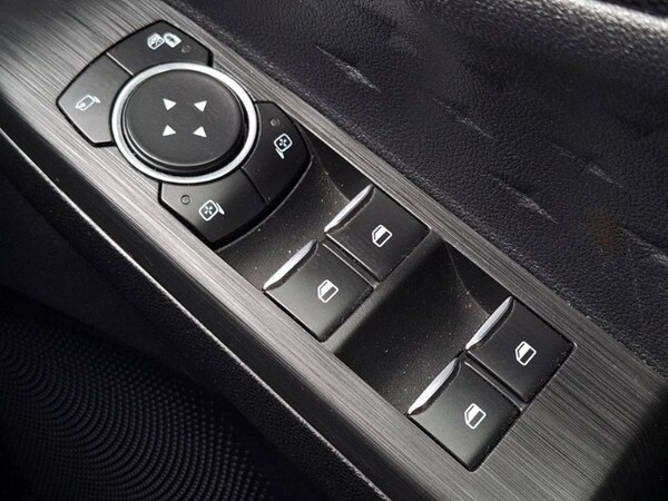 Used Ford Kuga 2020 for sale - 76248869: Photo 19