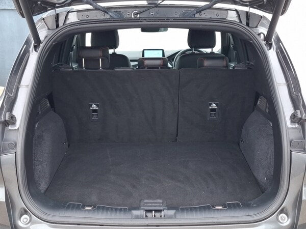 Used Ford Kuga 2020 for sale - 76248869: Photo 8