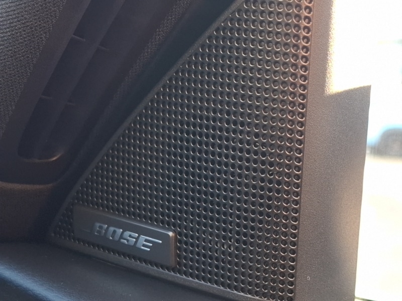 Used Mazda CX-60 2024 for sale - 76427357: Photo 17