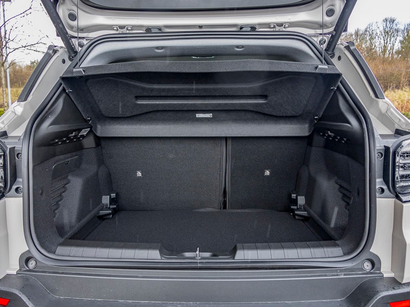 Used Jeep Other 2026 for sale - 78178875: Photo 19