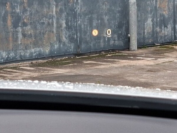 Used Mazda CX-30 2025 for sale - 76213476: Photo 19