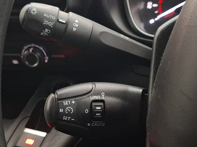 Used Citroen Berlingo 2024 for sale - 77338511: Photo 16