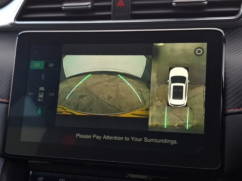 Used MG MG ZS 2024 for sale - 77223890: Photo 10