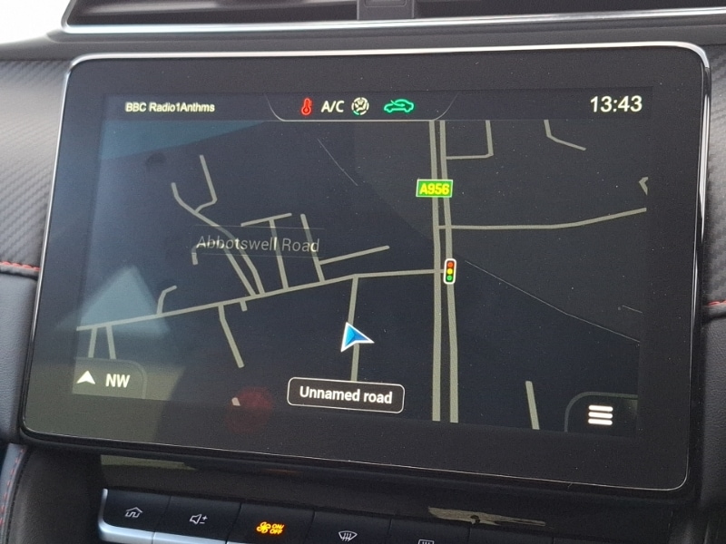 Used MG MG ZS 2024 for sale - 77223890: Photo 11