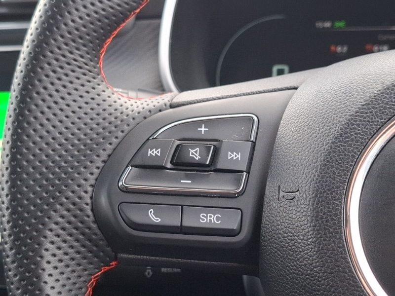 Used MG MG ZS 2024 for sale - 77223890: Photo 15