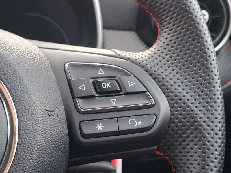 Used MG MG ZS 2024 for sale - 77223890: Photo 16