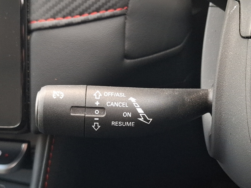 Used MG MG ZS 2024 for sale - 77223890: Photo 17