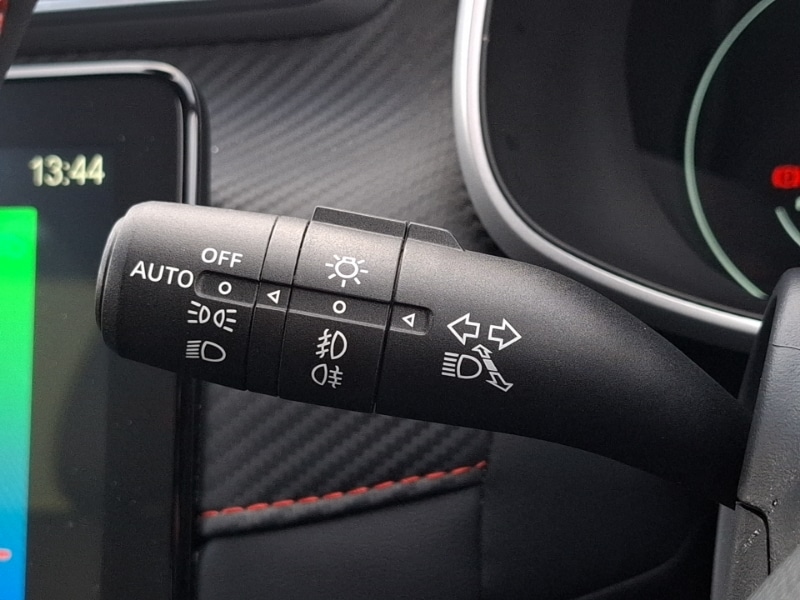 Used MG MG ZS 2024 for sale - 77223890: Photo 18