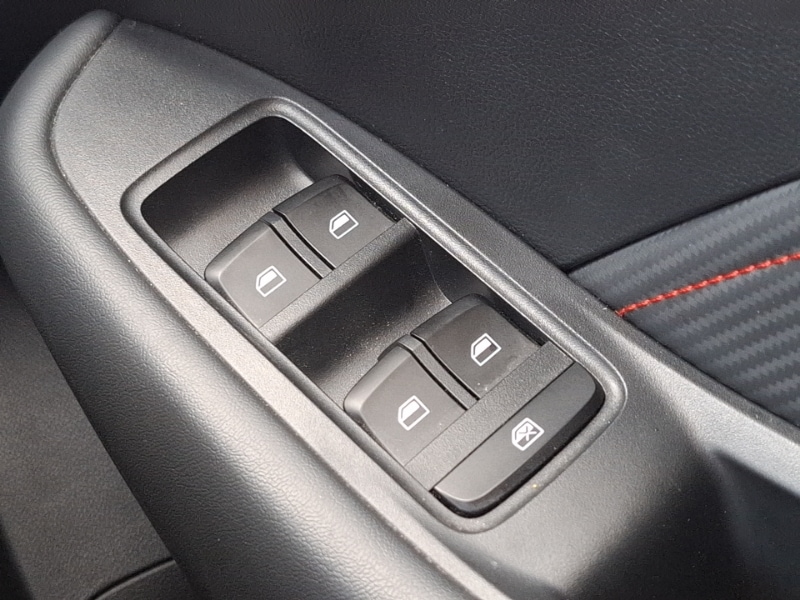 Used MG MG ZS 2024 for sale - 77223890: Photo 19