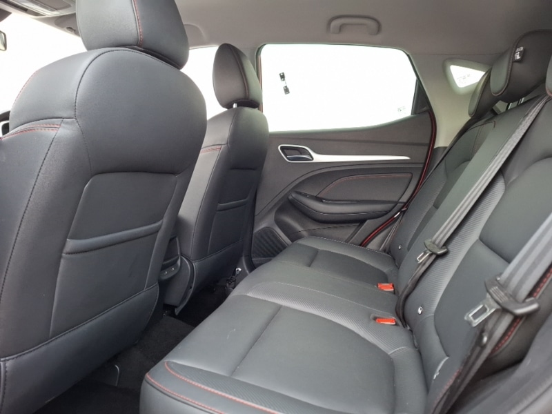 Used MG MG ZS 2024 for sale - 77223890: Photo 6