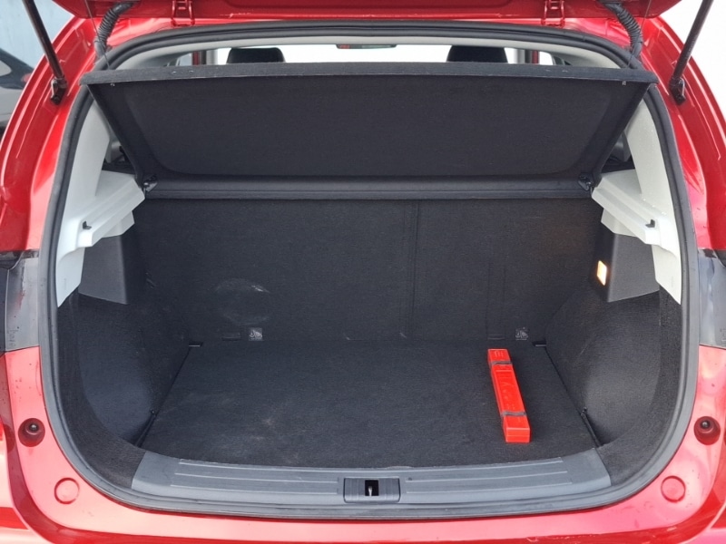 Used MG MG ZS 2024 for sale - 77223890: Photo 8