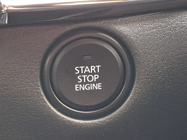 Used Mazda CX-30 2025 for sale - 76309190: Photo 18