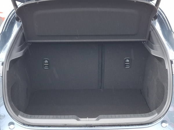 Used Mazda CX-30 2025 for sale - 76309190: Photo 8