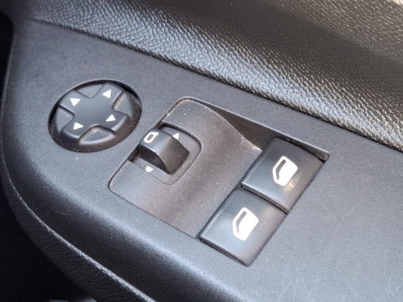 Used Vauxhall Corsa 2021 for sale - 76967315: Photo 19