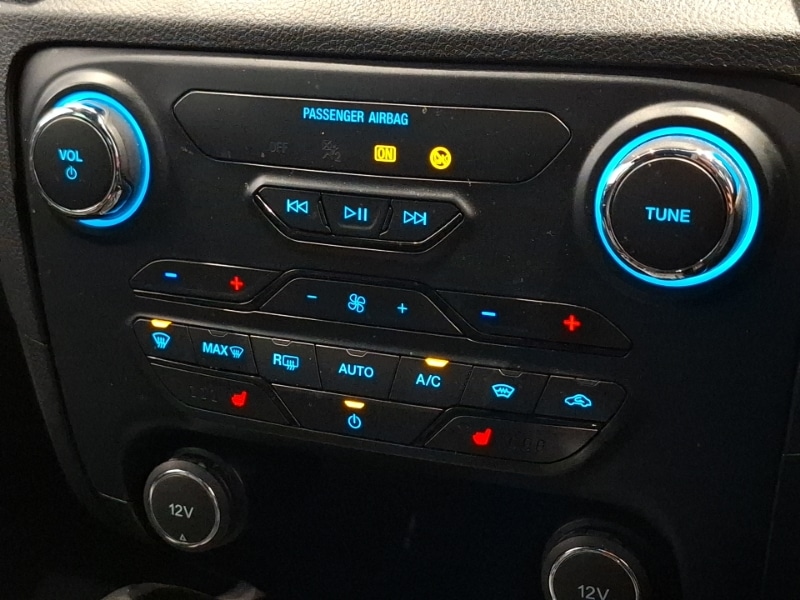 Used Ford Ranger 2022 for sale - 76493416: Photo 14