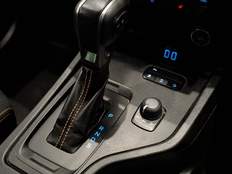 Used Ford Ranger 2022 for sale - 76493416: Photo 15