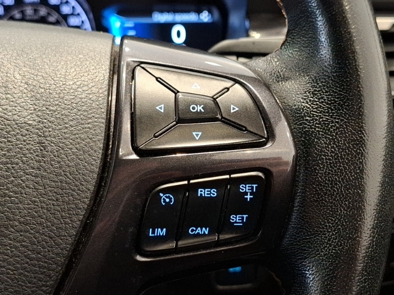 Used Ford Ranger 2022 for sale - 76493416: Photo 17