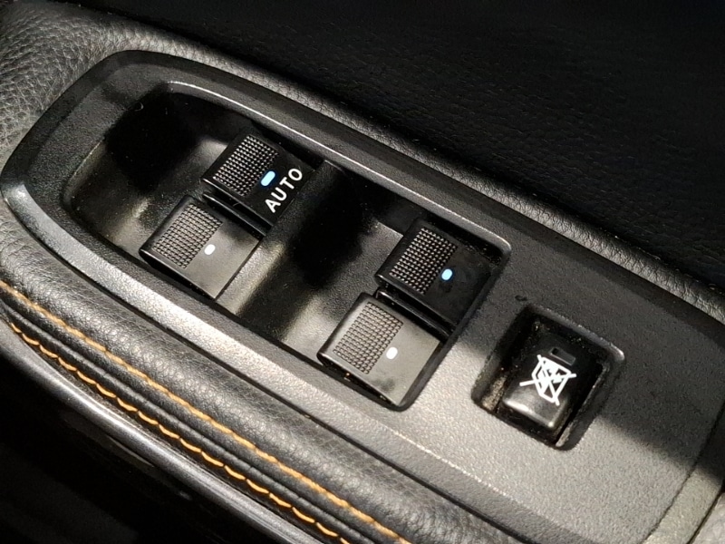 Used Ford Ranger 2022 for sale - 76493416: Photo 19