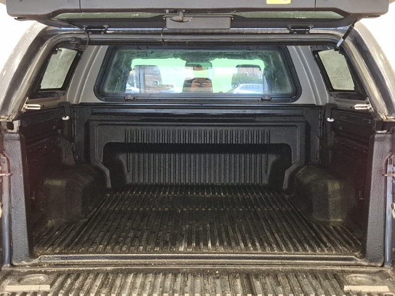 Used Ford Ranger 2022 for sale - 76493416: Photo 8