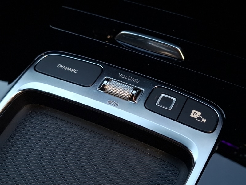 Used Mercedes-Benz CLA 2025 for sale - 76456091: Photo 15