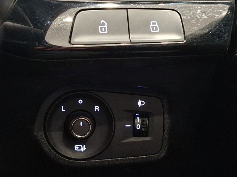 Used MG MG3 2025 for sale - 76369775: Photo 17