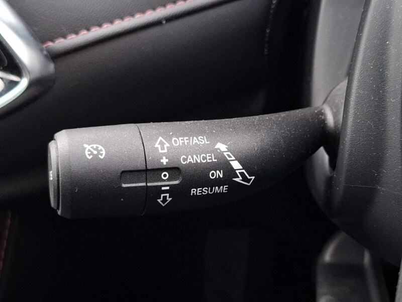 Used MG MG HS 2022 for sale - 77623656: Photo 15