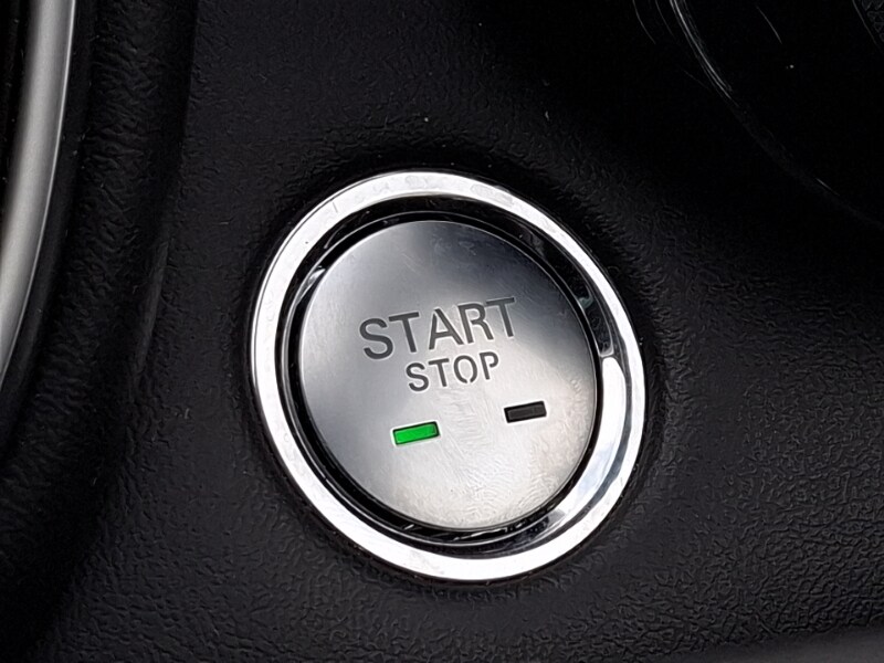 Used MG MG HS 2022 for sale - 77623656: Photo 17