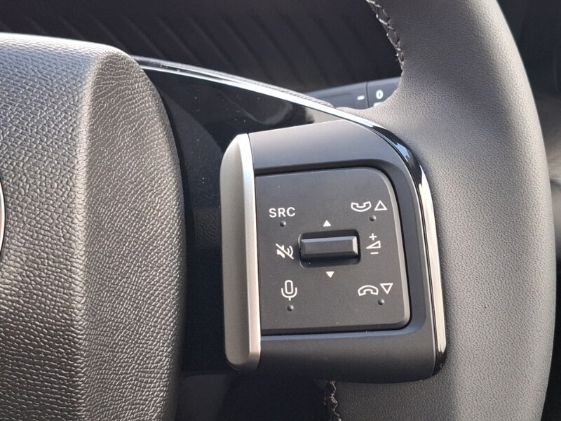 Used Citroen C3 2025 for sale - 76540469: Photo 17