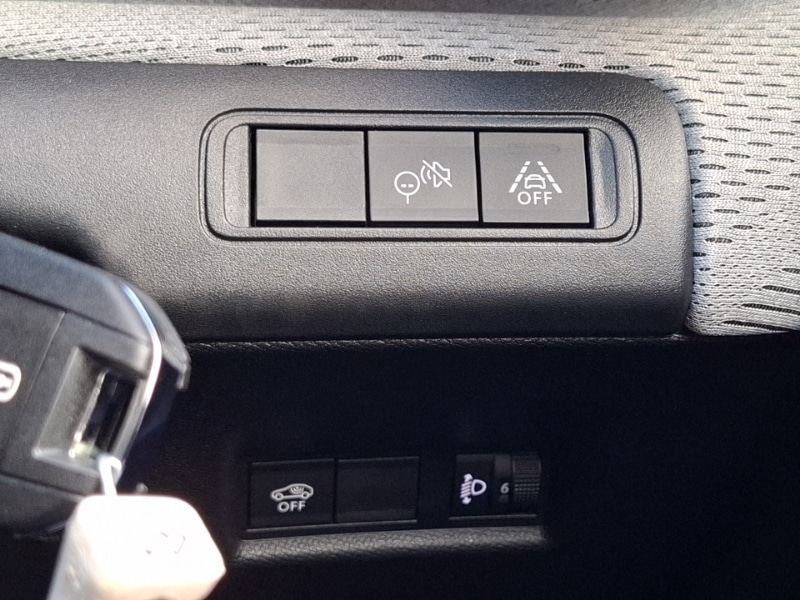 Used Citroen C3 2025 for sale - 76540469: Photo 18