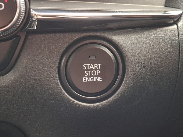 Used Mazda CX-30 2025 for sale - 76309189: Photo 16