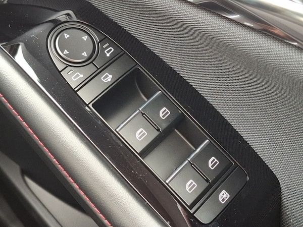 Used Mazda CX-30 2025 for sale - 76309189: Photo 19