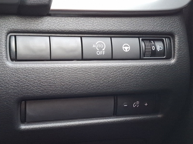 Used Nissan Qashqai 2025 for sale - 77992688: Photo 18