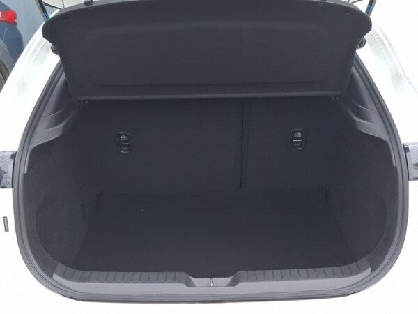 Used Mazda CX-30 2025 for sale - 76165862: Photo 8