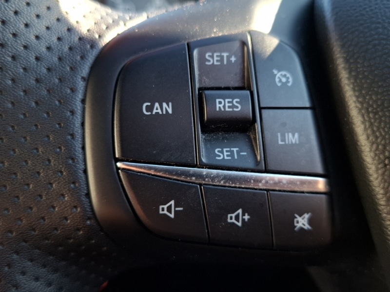 Used Ford Fiesta 2023 for sale - 76404033: Photo 14