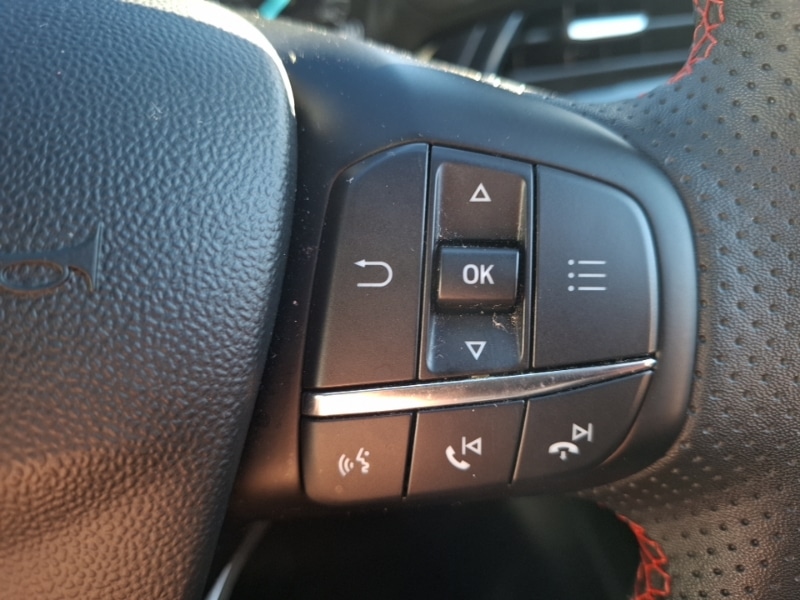 Used Ford Fiesta 2023 for sale - 76404033: Photo 15