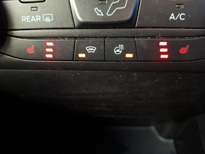 Used Ford Fiesta 2023 for sale - 76404033: Photo 18