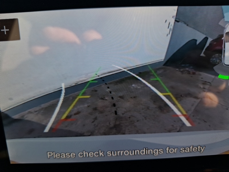 Used Ford Fiesta 2023 for sale - 76404033: Photo 19