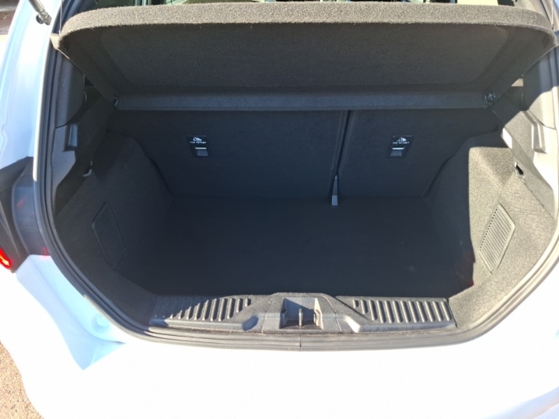 Used Ford Fiesta 2023 for sale - 76404033: Photo 8