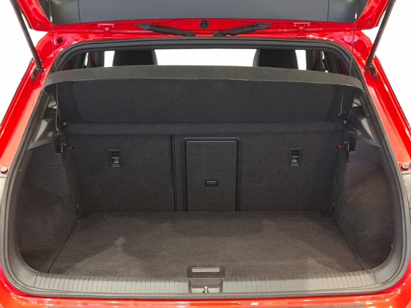 Used Volkswagen T-Roc 2019 for sale - 76369793: Photo 8