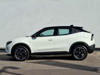 Used Alfa Romeo Junior 2025 for sale - 75408879: Photo