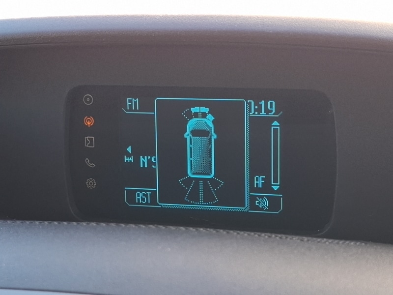 Used Ford Transit 2018 for sale - 76418900: Photo 10