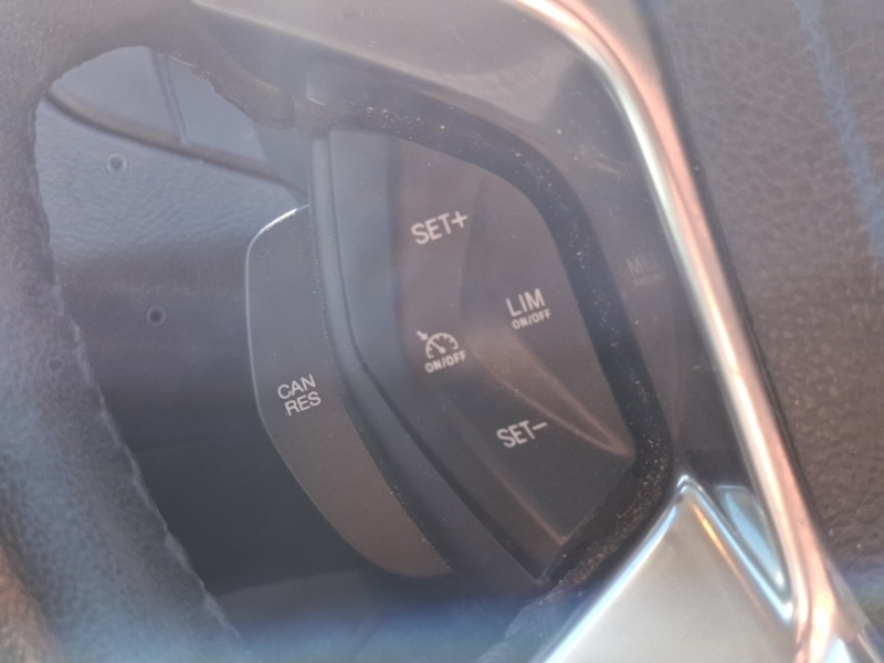 Used Ford Transit 2018 for sale - 76418900: Photo 12