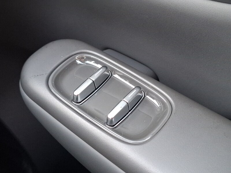 Used Leapmotor B10 2025 for sale - 77466888: Photo 18