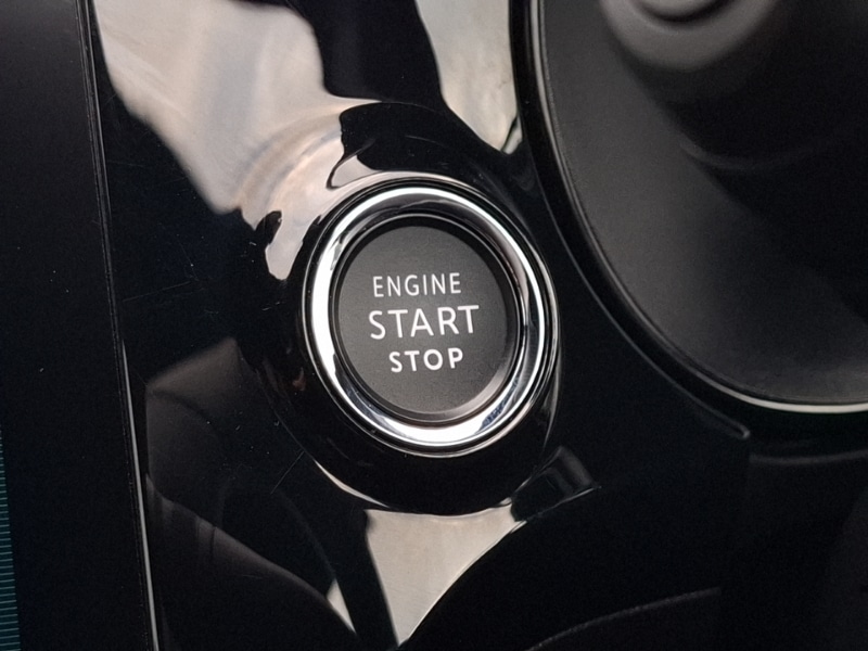 Used Vauxhall Corsa 2025 for sale - 77189874: Photo 15