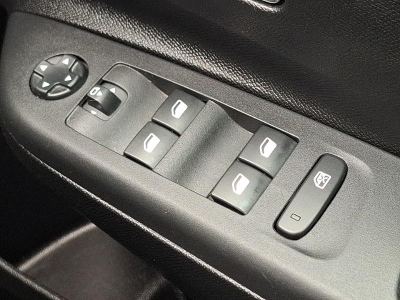 Used Vauxhall Corsa 2025 for sale - 77189874: Photo 19