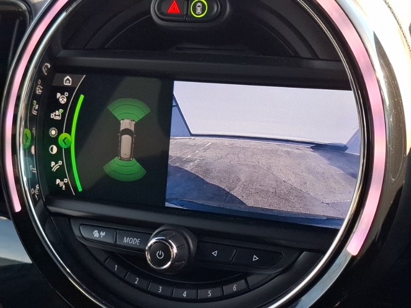 Used MINI Countryman 2020 for sale - 78147374: Photo 10