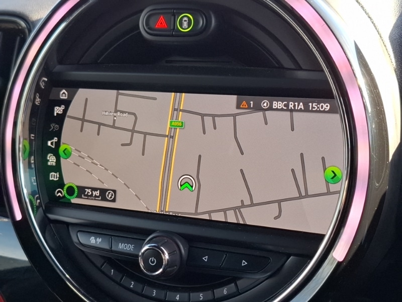 Used MINI Countryman 2020 for sale - 78147374: Photo 11